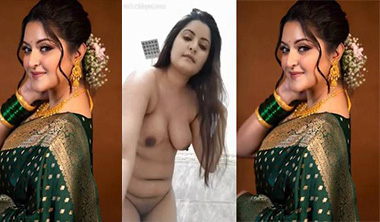 Bengali Model Pori Moni Nude Sex Porn – Viral Mms Xxx