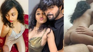 Malayalam Mallu Girl Blowjob – Dick Riding Nude Fuck