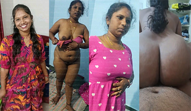 Malayalam Mallu Wife Riding – Nude Sex Video