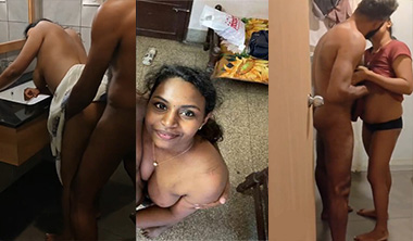 Malayalam Dusky Office Wife Cheating Sex With Boss