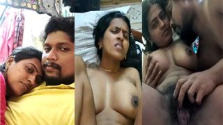 Malayalam Dusky Girl Hairy Pussy – Session Fucking Hard