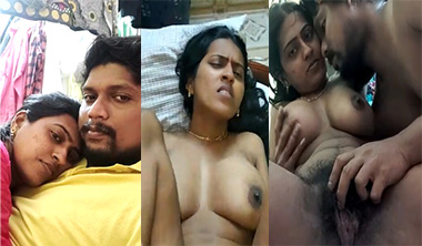 Malayalam Dusky Girl Hairy Pussy – Session Fucking Hard