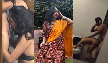 Malayalam Mallu Girl Blowjob – Painful Nude Sex