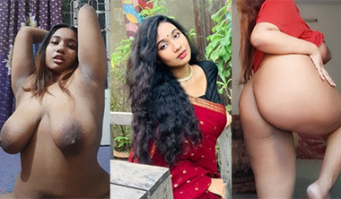 Malayalam Mallu Girl Rubbing – Nude Sex Watch Free