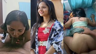 Malayalam Mallu Wife Blowjob – Sex In Doggy Porn