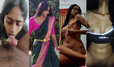 Malayalam College Girl Blowjob – Dick Riding Porn