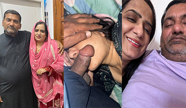 Malayalam Mature Aunty Blowjob – Sex in Doggy Porn