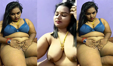 Malayalam Mallu Wife Sex With Lover Dick