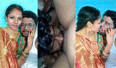 Malayalam Married Wife – Nude Fucking Hard